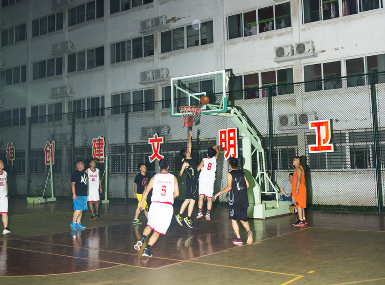 DSC_9569.jpg