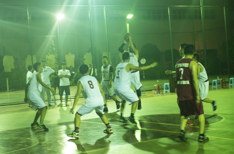 DSC_9670.jpg